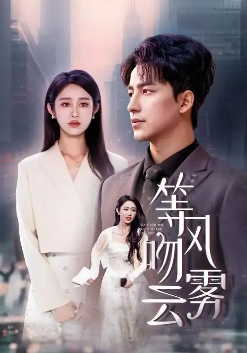 长夜灯塔热播电视剧全集免费在线观看