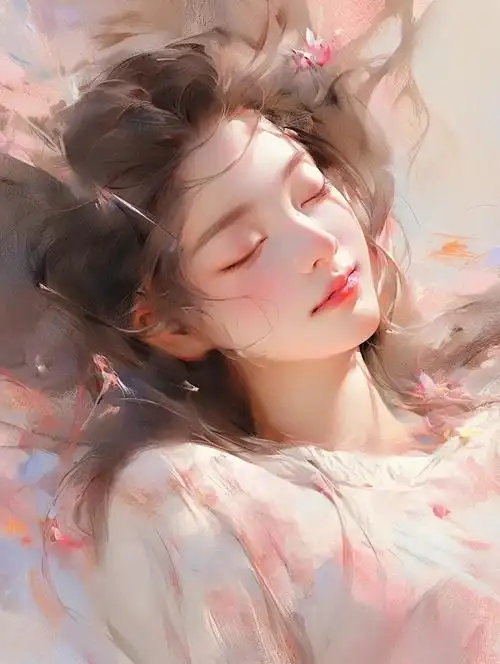 第九次日落高清电影在线看
