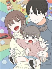 折纸江湖漫改短剧手机免费在线观看