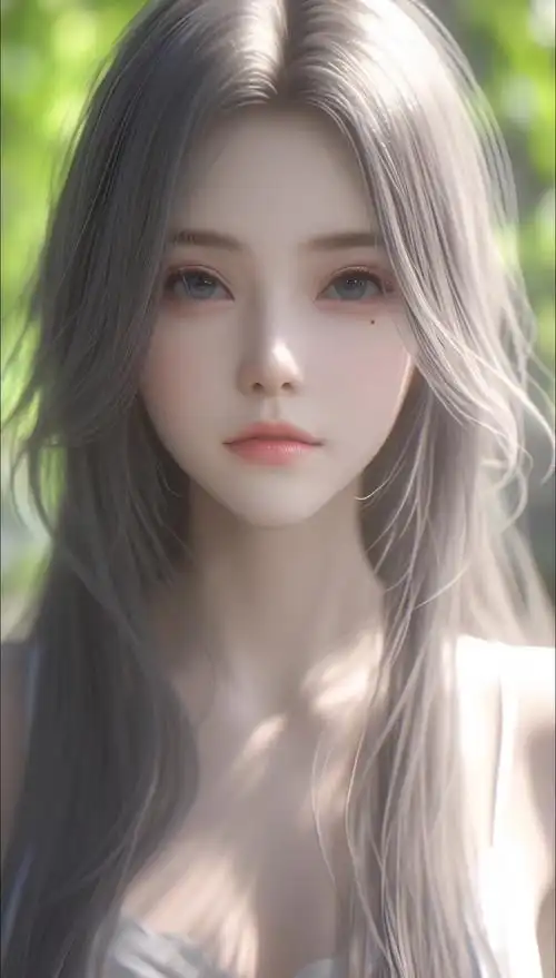 人间烟火录生活剧电视剧全集在线观看