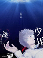 综艺节目在线观看推荐